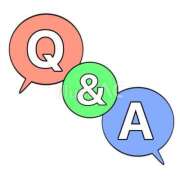 ヒメ日記 2026/02/07 09:51 投稿 相川 みく club eyes