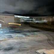 ヒメ日記 2026/02/09 00:22 投稿 相川 みく club eyes