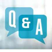 ヒメ日記 2026/02/10 00:59 投稿 相川 みく club eyes