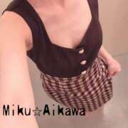 ヒメ日記 2026/02/15 18:01 投稿 相川 みく club eyes