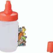 ヒメ日記 2026/02/15 18:17 投稿 相川 みく club eyes