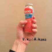 ヒメ日記 2026/02/16 15:57 投稿 相川 みく club eyes