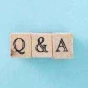 ヒメ日記 2026/02/26 21:14 投稿 相川 みく club eyes