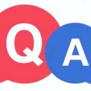 ヒメ日記 2026/02/27 02:59 投稿 相川 みく club eyes