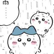 ヒメ日記 2026/02/27 13:23 投稿 相川 みく club eyes