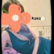 ヒメ日記 2026/03/02 01:09 投稿 相川 みく club eyes