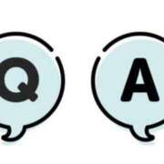 ヒメ日記 2026/03/02 01:50 投稿 相川 みく club eyes