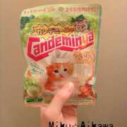 ヒメ日記 2026/03/02 16:09 投稿 相川 みく club eyes