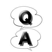 ヒメ日記 2026/03/03 06:39 投稿 相川 みく club eyes