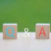 ヒメ日記 2026/03/05 01:33 投稿 相川 みく club eyes