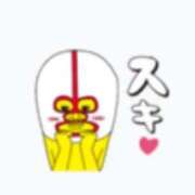 ヒメ日記 2026/03/06 20:25 投稿 相川 みく club eyes