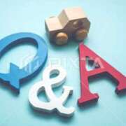 ヒメ日記 2026/03/06 23:47 投稿 相川 みく club eyes