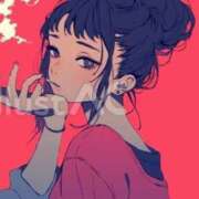 ヒメ日記 2026/03/07 19:57 投稿 相川 みく club eyes