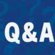 ヒメ日記 2026/03/07 22:41 投稿 相川 みく club eyes