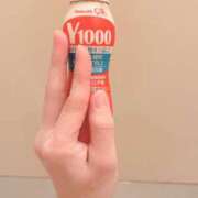 ヒメ日記 2026/03/09 22:20 投稿 相川 みく club eyes