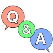 ヒメ日記 2026/03/12 16:41 投稿 相川 みく club eyes