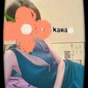 ヒメ日記 2026/03/12 17:20 投稿 相川 みく club eyes