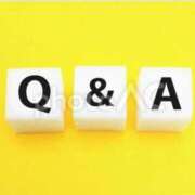 ヒメ日記 2026/03/12 17:54 投稿 相川 みく club eyes