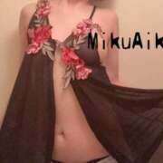 ヒメ日記 2026/03/14 14:28 投稿 相川 みく club eyes