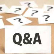 ヒメ日記 2026/03/15 22:35 投稿 相川 みく club eyes