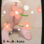 ヒメ日記 2026/03/15 23:33 投稿 相川 みく club eyes