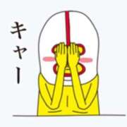 ヒメ日記 2026/03/16 17:53 投稿 相川 みく club eyes