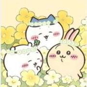 ヒメ日記 2026/03/18 07:55 投稿 相川 みく club eyes