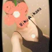 ヒメ日記 2026/03/18 09:35 投稿 相川 みく club eyes