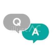 ヒメ日記 2026/03/20 00:45 投稿 相川 みく club eyes