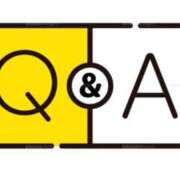 ヒメ日記 2026/03/20 23:10 投稿 相川 みく club eyes