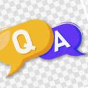 ヒメ日記 2026/03/23 14:18 投稿 相川 みく club eyes