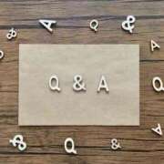 ヒメ日記 2026/03/24 16:30 投稿 相川 みく club eyes