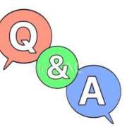 ヒメ日記 2026/03/24 21:37 投稿 相川 みく club eyes