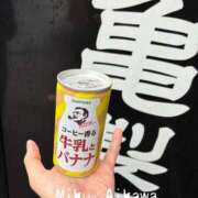 ヒメ日記 2026/03/26 07:02 投稿 相川 みく club eyes