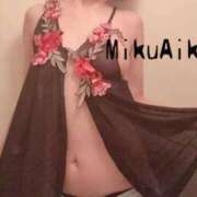 ヒメ日記 2026/03/26 22:39 投稿 相川 みく club eyes