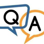 ヒメ日記 2026/03/27 23:54 投稿 相川 みく club eyes