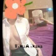 ヒメ日記 2026/03/28 14:55 投稿 相川 みく club eyes