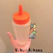 ヒメ日記 2026/03/28 18:37 投稿 相川 みく club eyes