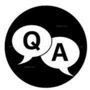 ヒメ日記 2026/03/29 08:39 投稿 相川 みく club eyes