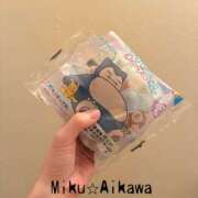 ヒメ日記 2026/03/29 14:14 投稿 相川 みく club eyes