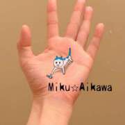 ヒメ日記 2026/03/29 16:05 投稿 相川 みく club eyes