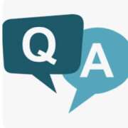 ヒメ日記 2026/03/30 13:38 投稿 相川 みく club eyes