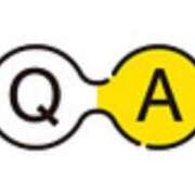 ヒメ日記 2026/03/31 01:46 投稿 相川 みく club eyes