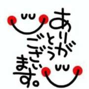 ヒメ日記 2026/04/01 11:38 投稿 相川 みく club eyes