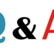 ヒメ日記 2026/04/02 00:41 投稿 相川 みく club eyes