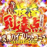 ヒメ日記 2026/04/02 07:41 投稿 相川 みく club eyes