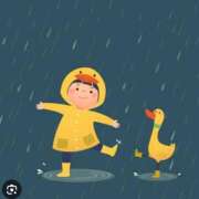 ヒメ日記 2026/04/04 09:51 投稿 相川 みく club eyes