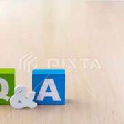 ヒメ日記 2026/04/04 15:24 投稿 相川 みく club eyes