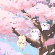 ヒメ日記 2026/04/05 18:06 投稿 相川 みく club eyes