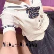 ヒメ日記 2026/04/09 23:18 投稿 相川 みく club eyes